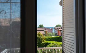 Sirmio Apartments - Narnia Stay
